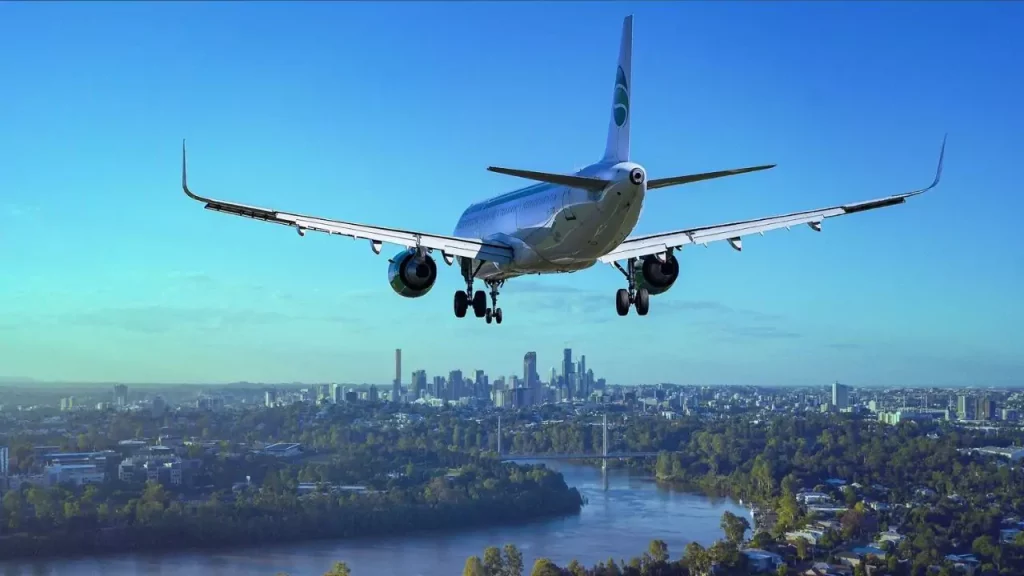 Top 5 Best Flight Booking Websites 2024