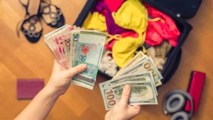 10 Tips on How to Save Money for Travel 2024