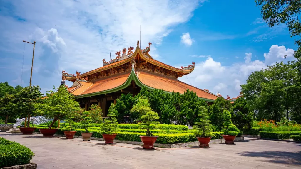10 Best Things To Do In Vietnam For Indian Travelers in 2024 - Find ...