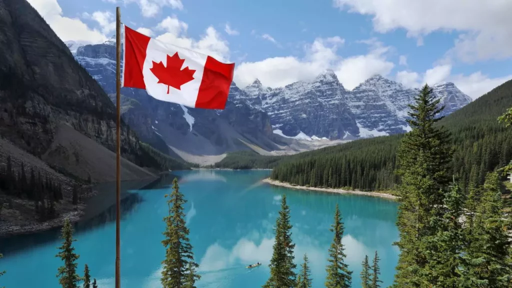 15 Best Things to Do in Jasper, Canada