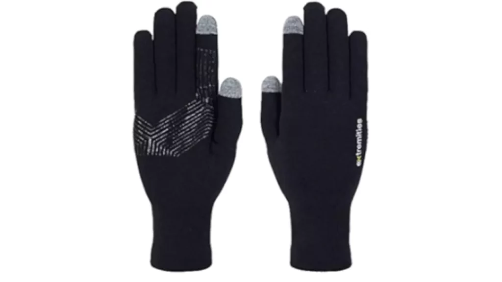 Extremities Evolution Waterproof Glove