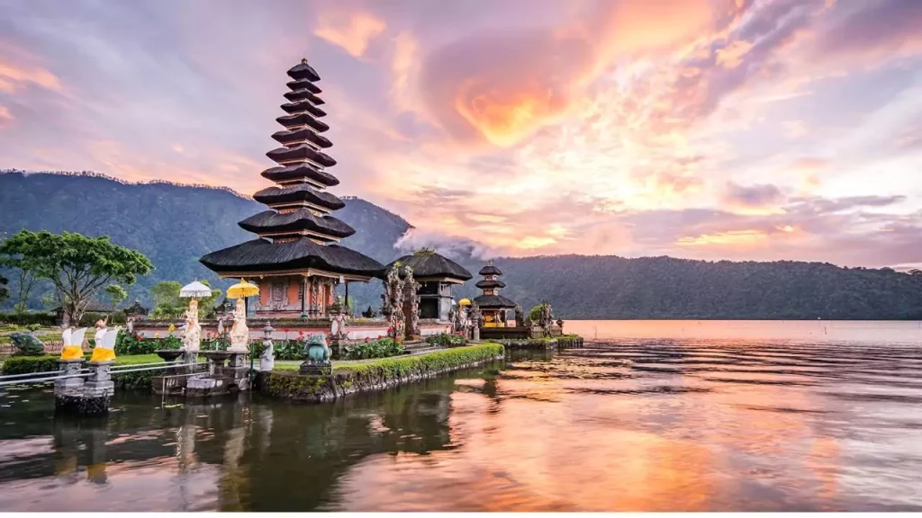 10 Best GetYourGuide Tours in Bali, Indonesia