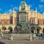 10 Best GetYourGuide Tours In Krakow, Poland